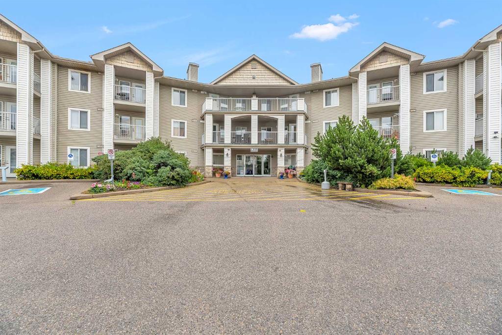 3340-6818 Pinecliff Grove NE