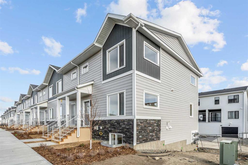 1115-25 Wildwoods Court SW