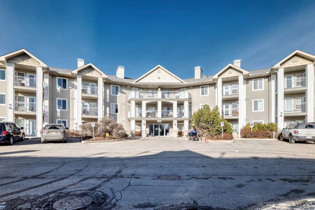 3129-6818 Pinecliff Grove NE