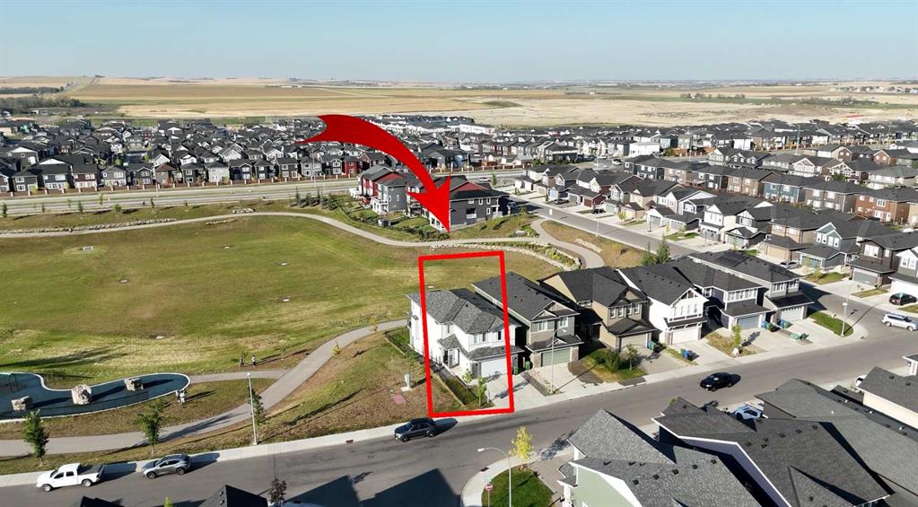 52 Evansfield Manor NW, Evanston