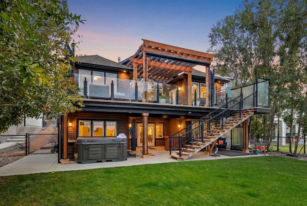 1053 Hillcrest Manor Estates