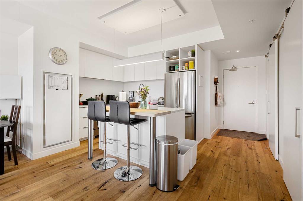 225-63 Inglewood Park SE