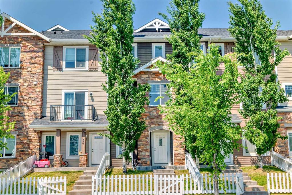 #55-300 Marina Drive