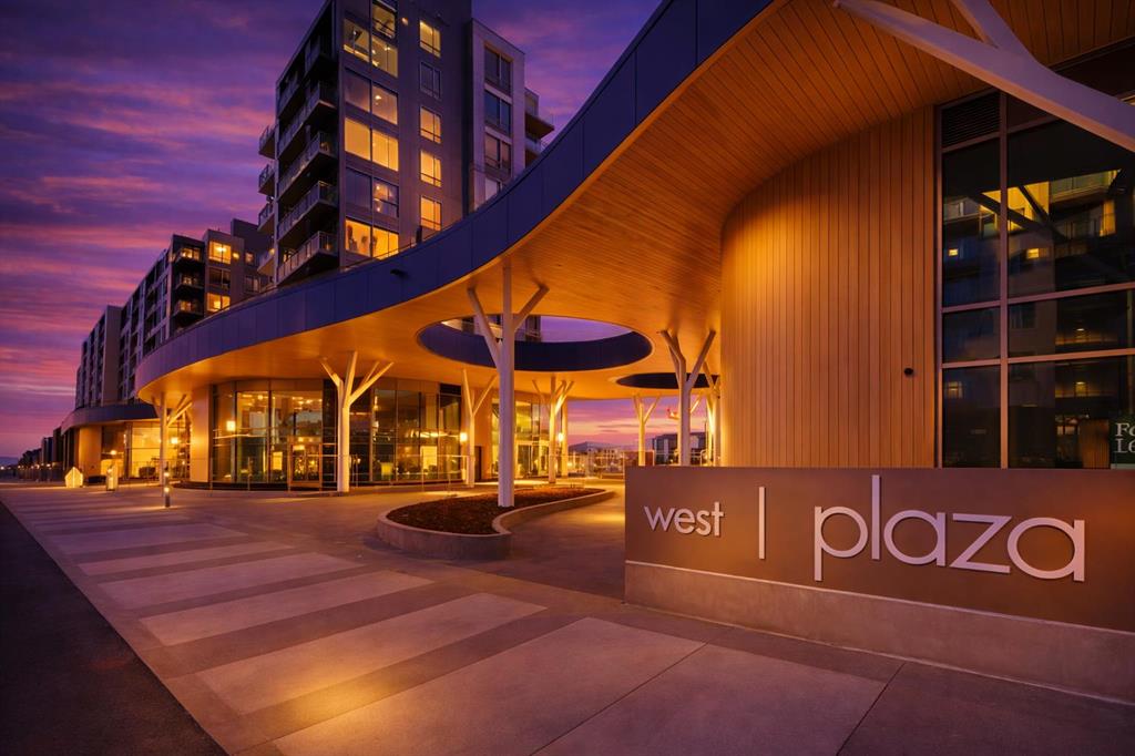 409-8375 Broadcast Avenue