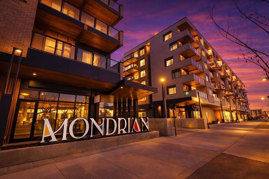 612-8230 Broadcast Avenue