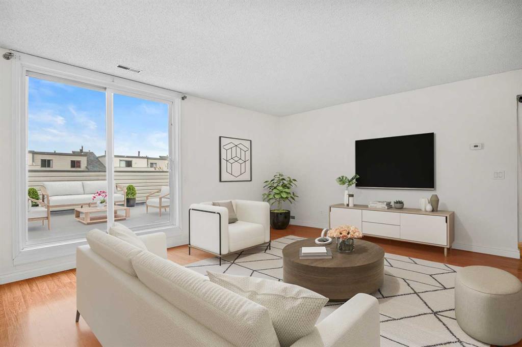 403-1540 29 Street NW