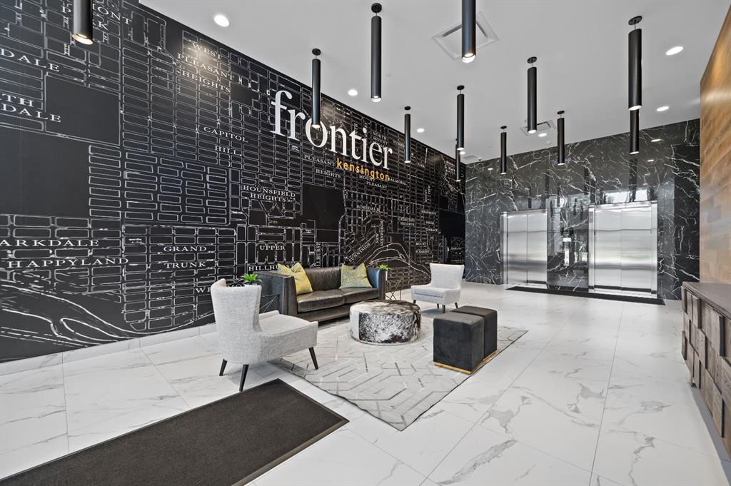 260-110 18A Street NW, West Hillhurst