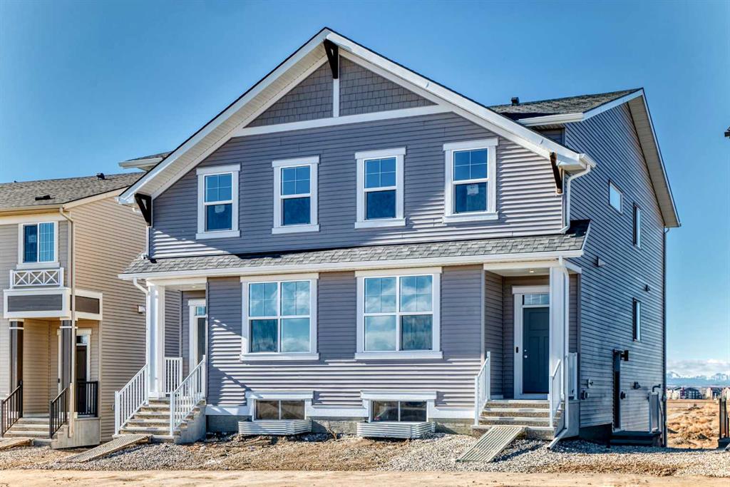 17 Hotchkiss Road SE