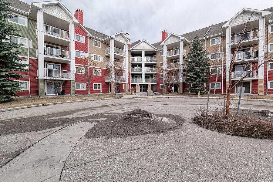 4417-10 Prestwick Bay SE