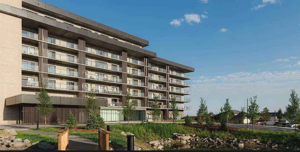 529-102 Scenic Drive N