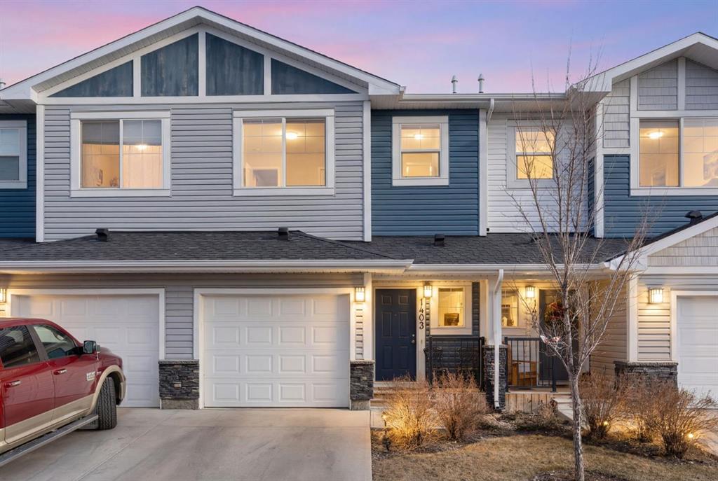 1403 Jumping Pound Common