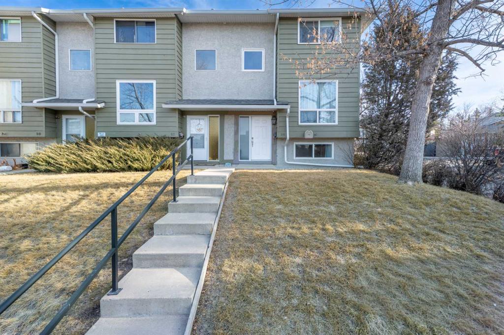 96-6915 Ranchview Drive NW, Ranchlands