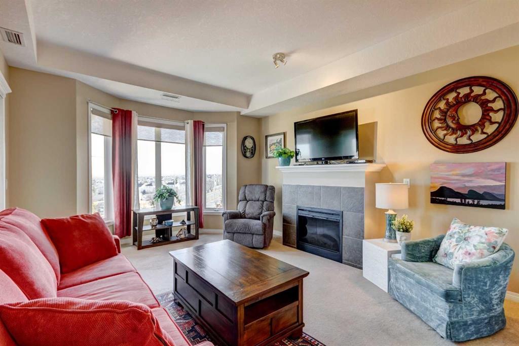 413-15 Everstone Drive SW, Evergreen