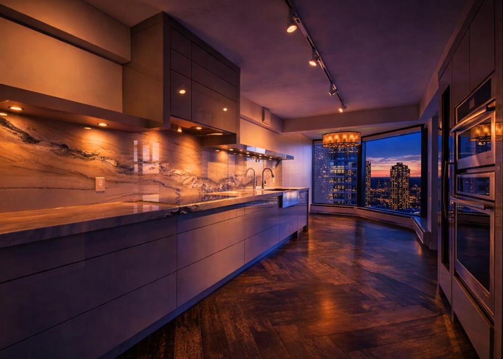 2403-1100 8 Avenue SW