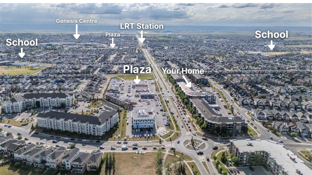 201-7180 80 Avenue NE