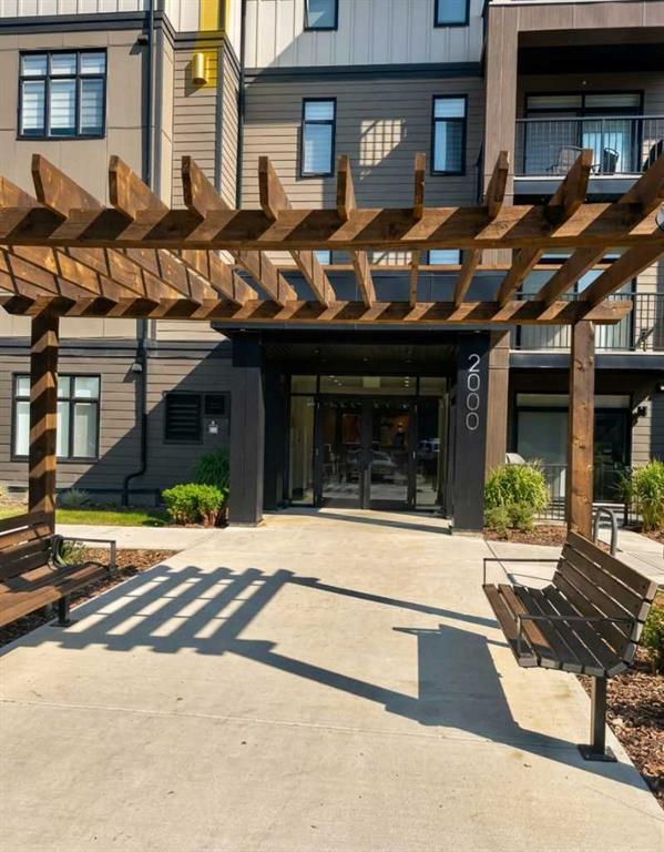 2115-200 Seton Circle SE, Seton