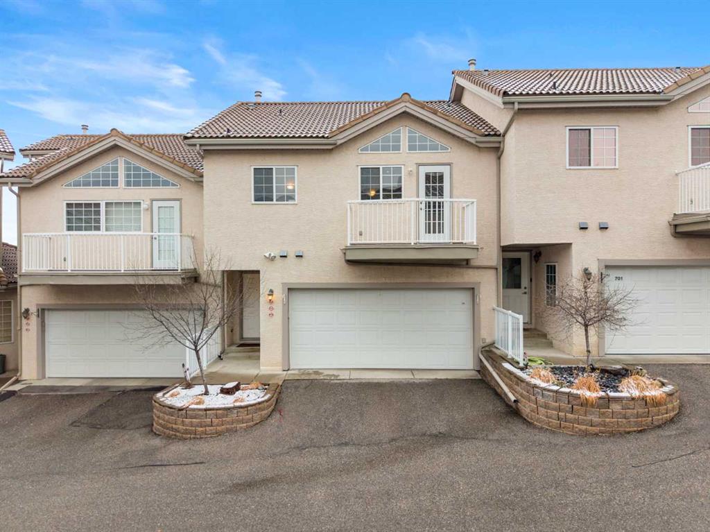 702 Patterson View SW, Patterson