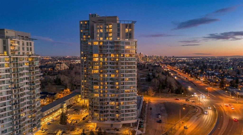 2004-77 Spruce Place SW