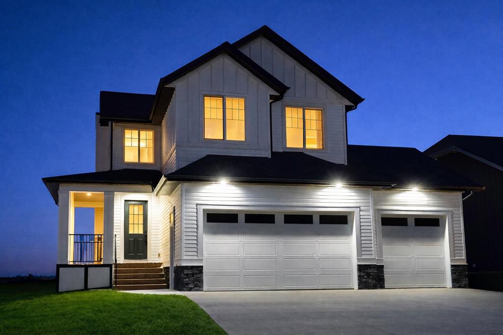 37 North Bridges Landing