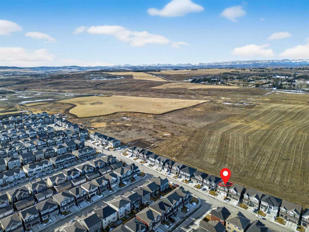 154 Yorkstone Way SW, Yorkville