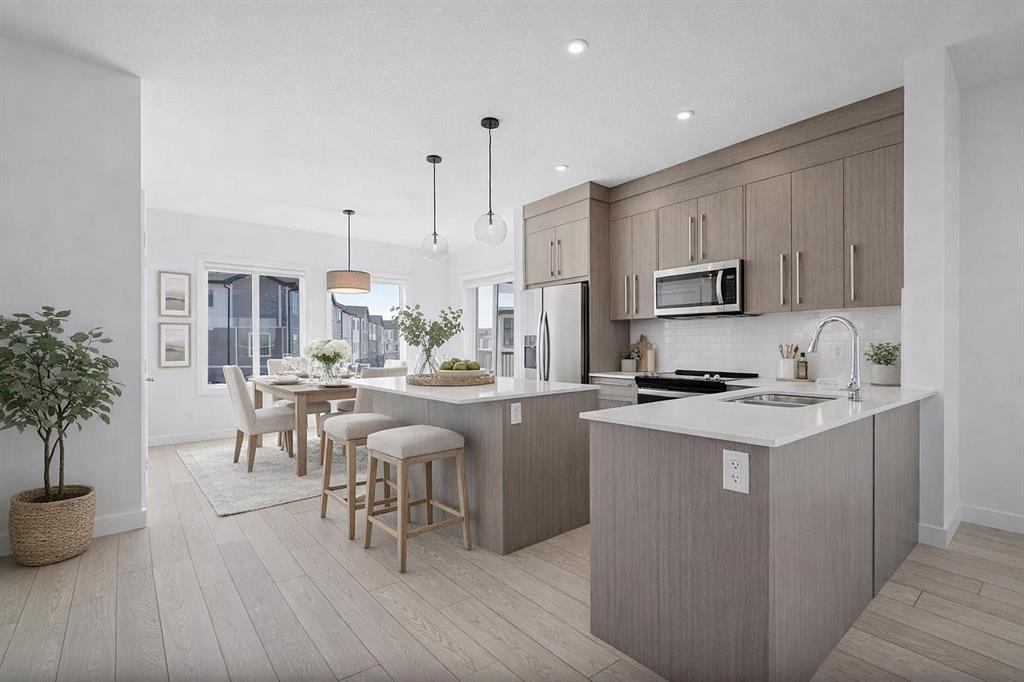 703-280 chelsea Road