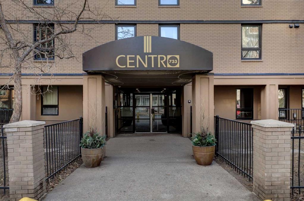 202-733 14 Avenue SW