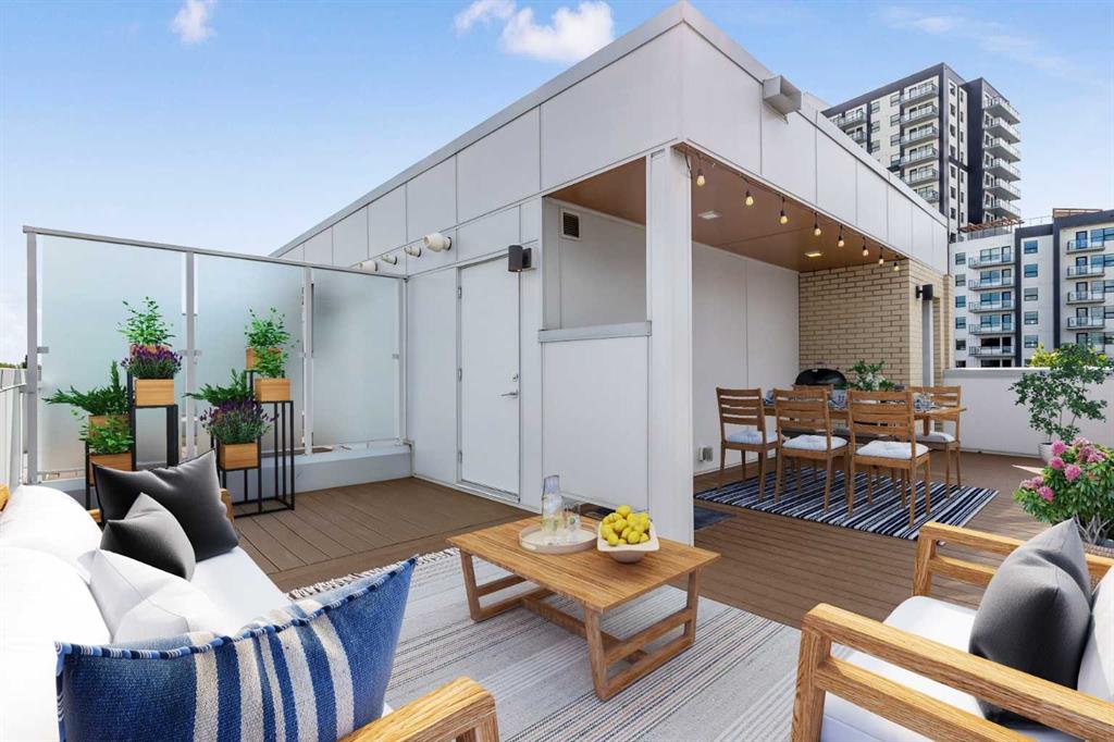 4060 Kovitz Lane NW, University District