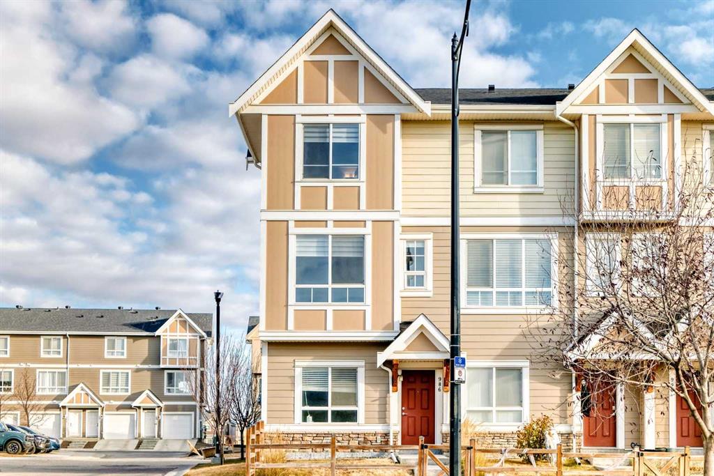 986 Sherwood Boulevard NW