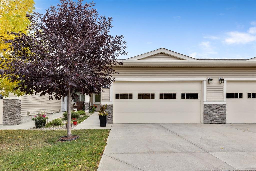 182 Cambridge Glen Drive