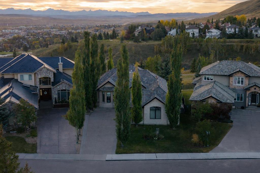 140 Gleneagles Landing