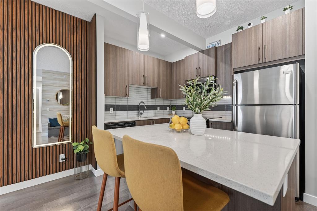 111-4 Sage Hill Terrace NW