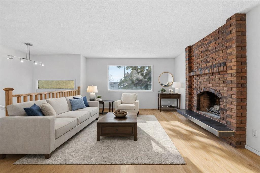 5720 Madigan Drive NE