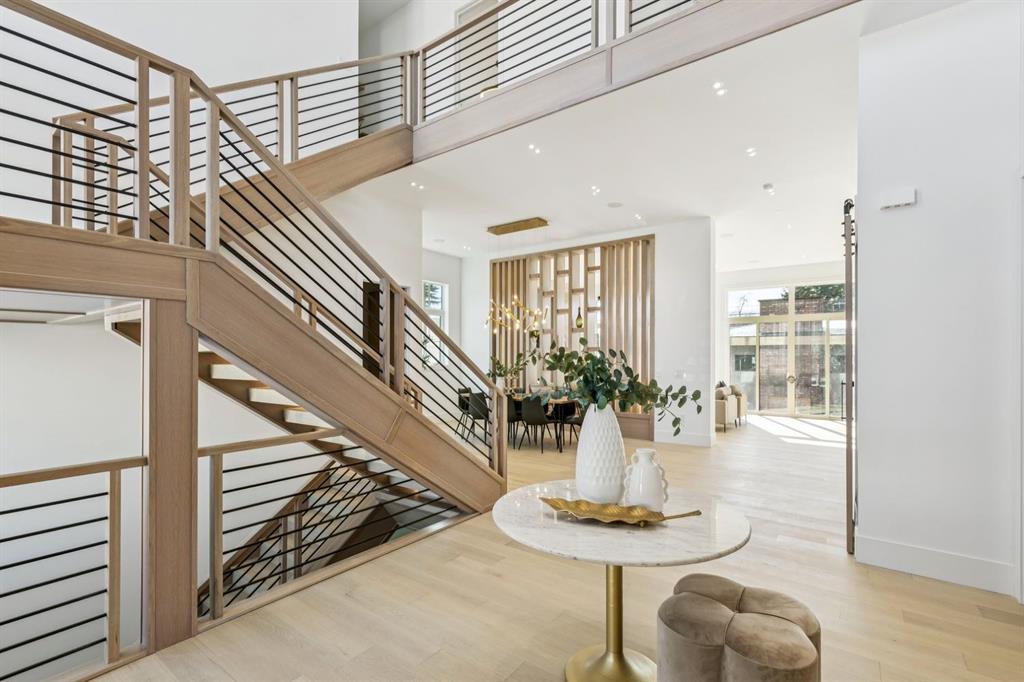 2613 6 Avenue NW, West Hillhurst