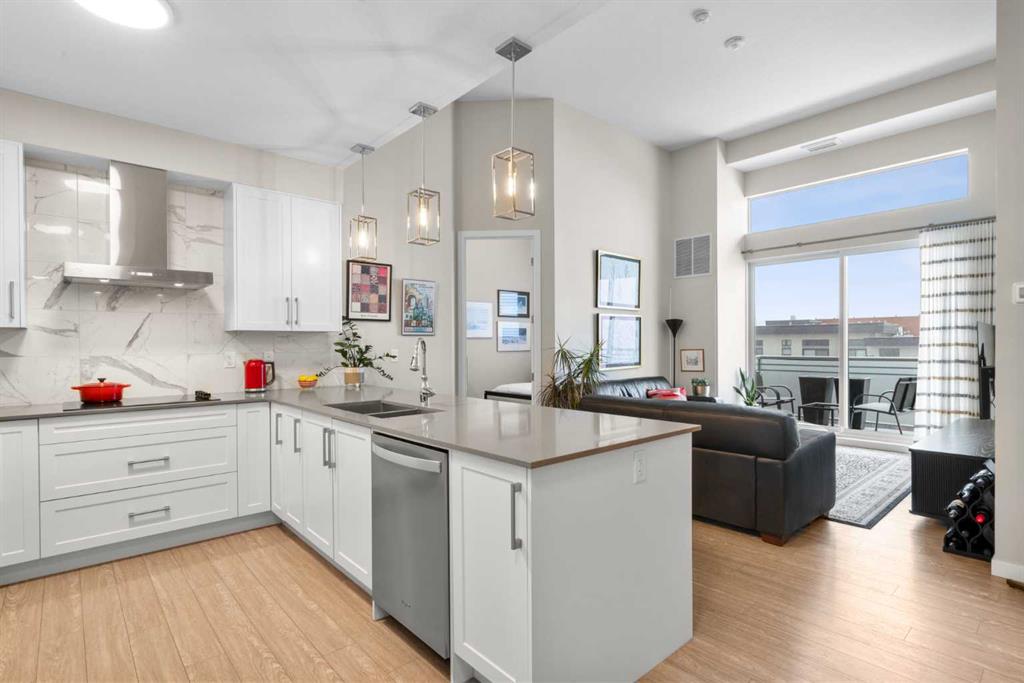 607-11 Mahogany Circle SE, Mahogany