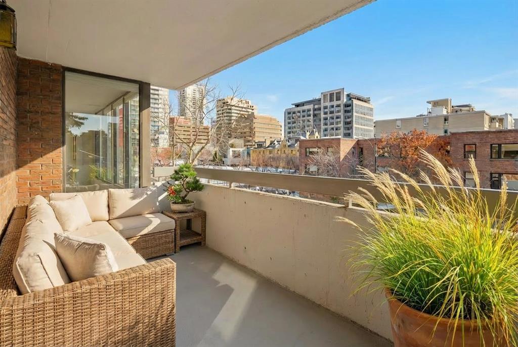 310-1001 13 Avenue SW