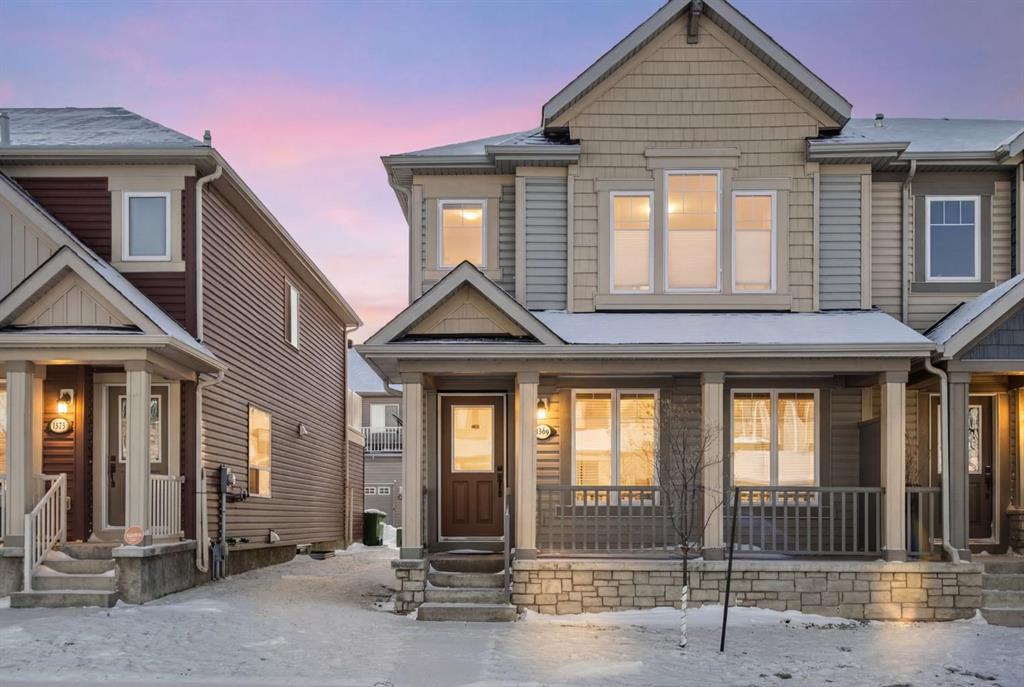 1369 Windstone Road SW