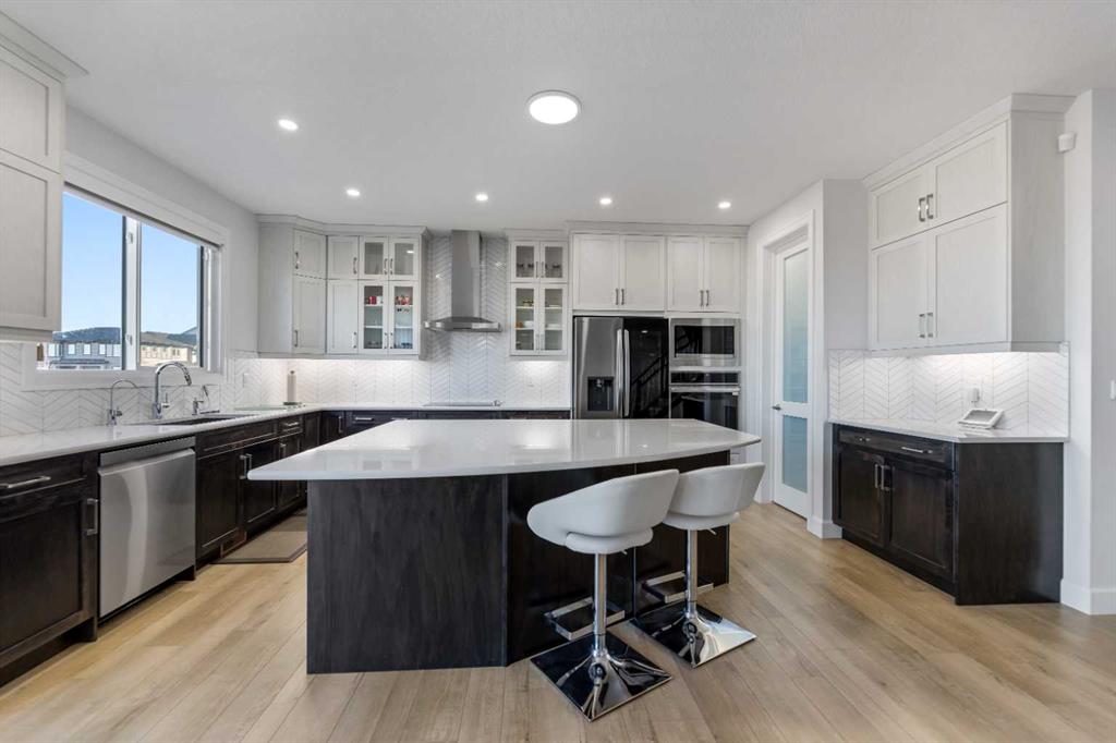 1116 Southwinds Green SW