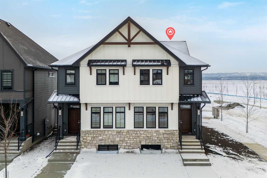 131 Ricardo Ranch Avenue SE, Ricardo Ranch