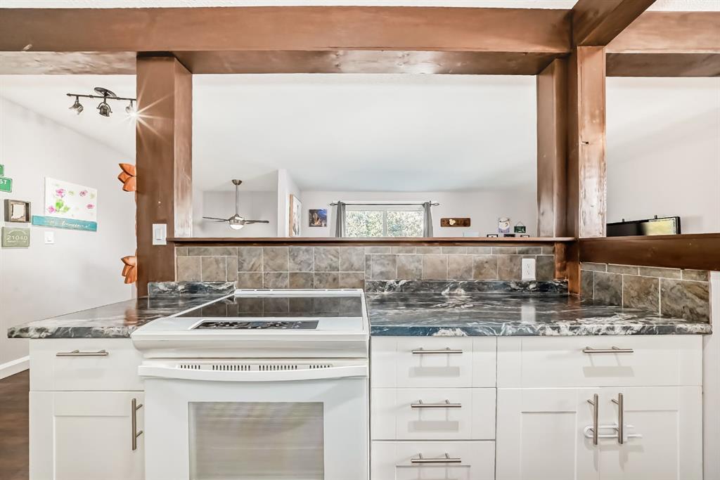 724D Raynard Crescent SE