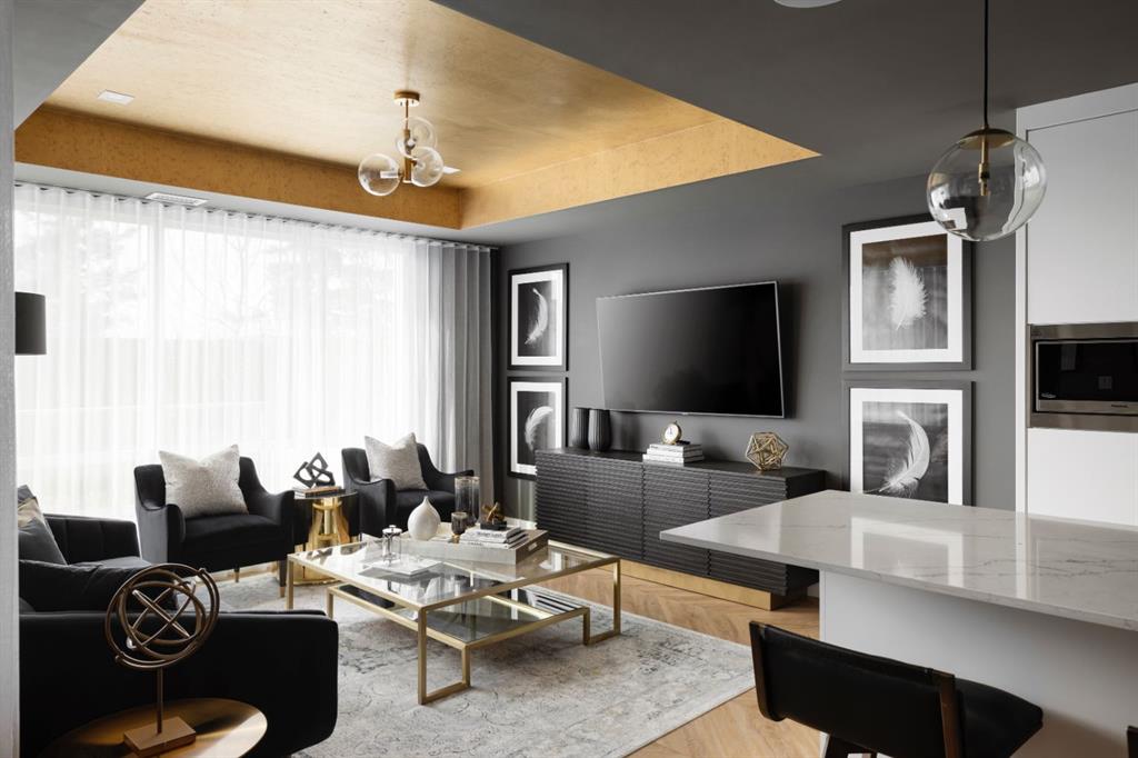 110-8505 Broadcast Avenue SW