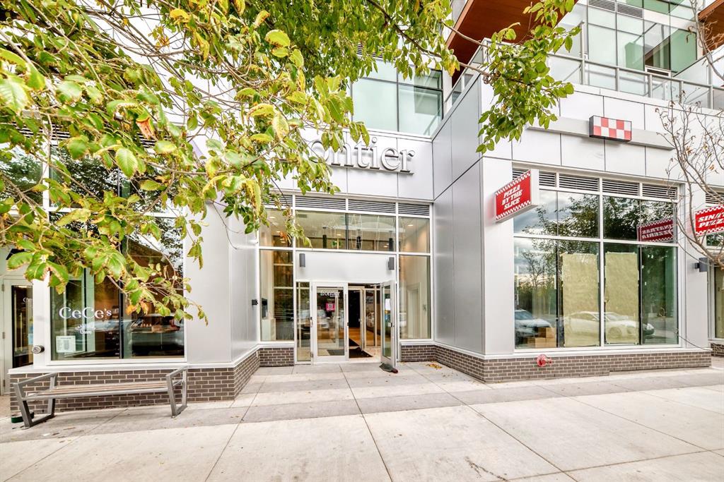 841-110 18A Street NW