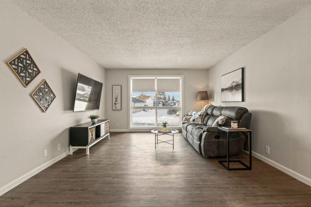 14 Sunnyside Place SE