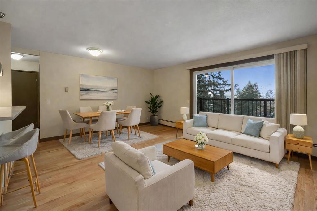 5302-27 Grier Place NE