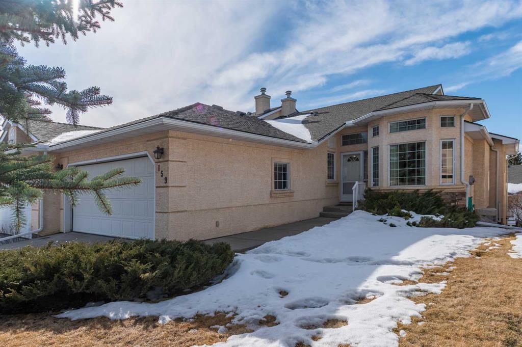 159 Sierra Morena Terrace SW, Signal Hill