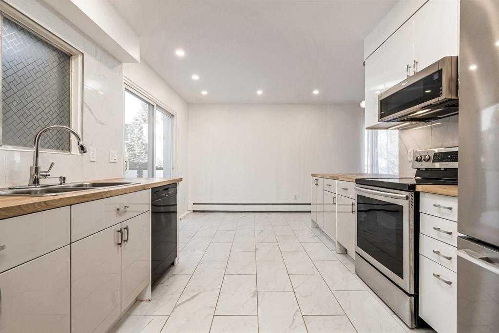 141-6919 Elbow Drive SW