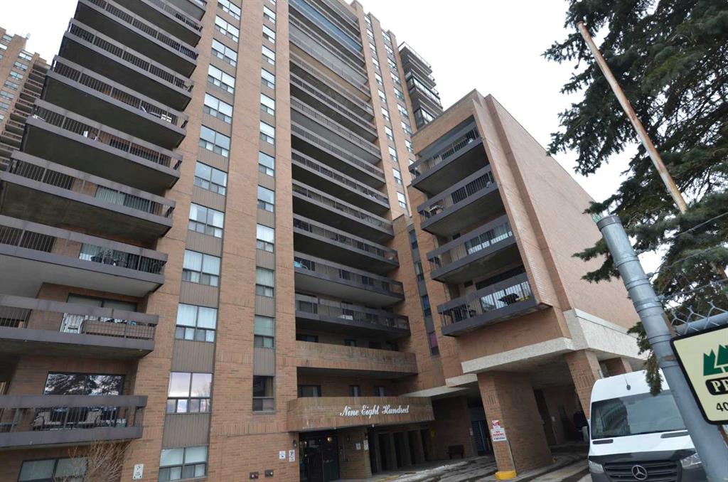 615-9800 Horton Road SW