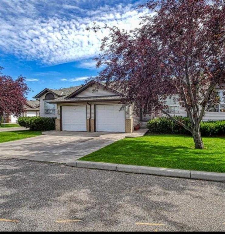 74 Tararidge Circle NE