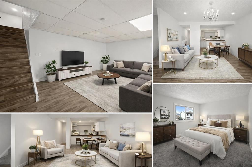 16-131 Templehill Drive NE