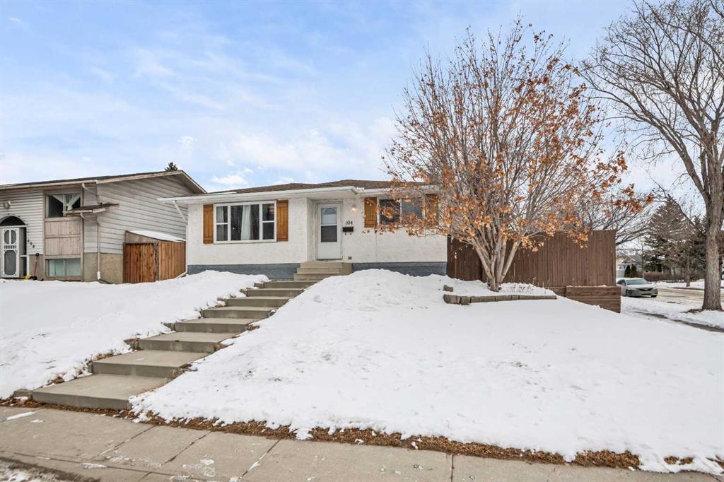 104 Doverthorn Close SE, Dover