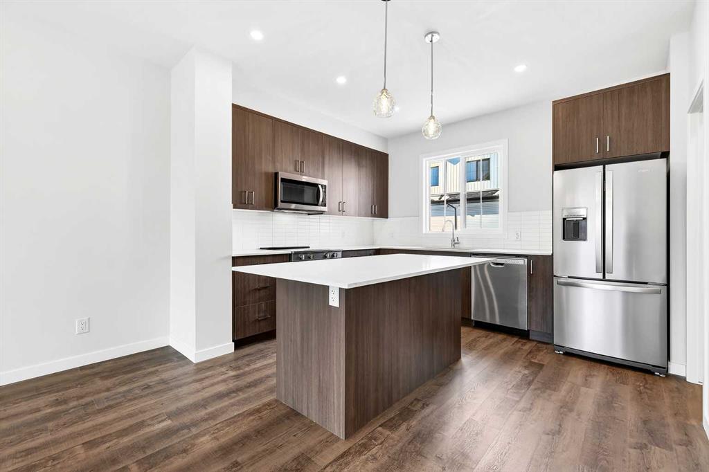 133-1750 Rangeview Drive SE